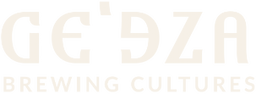 Ge'eza, Brewing Cultures